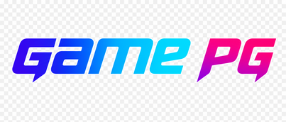 Game PG